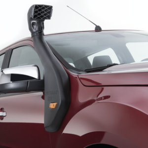 Style-X* Dihalka Ironman 4x4